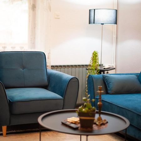 Angelina Apartment بيتولا المظهر الخارجي الصورة