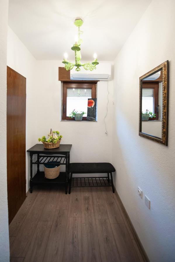 Angelina Apartment بيتولا المظهر الخارجي الصورة