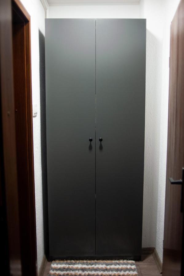 Angelina Apartment بيتولا المظهر الخارجي الصورة